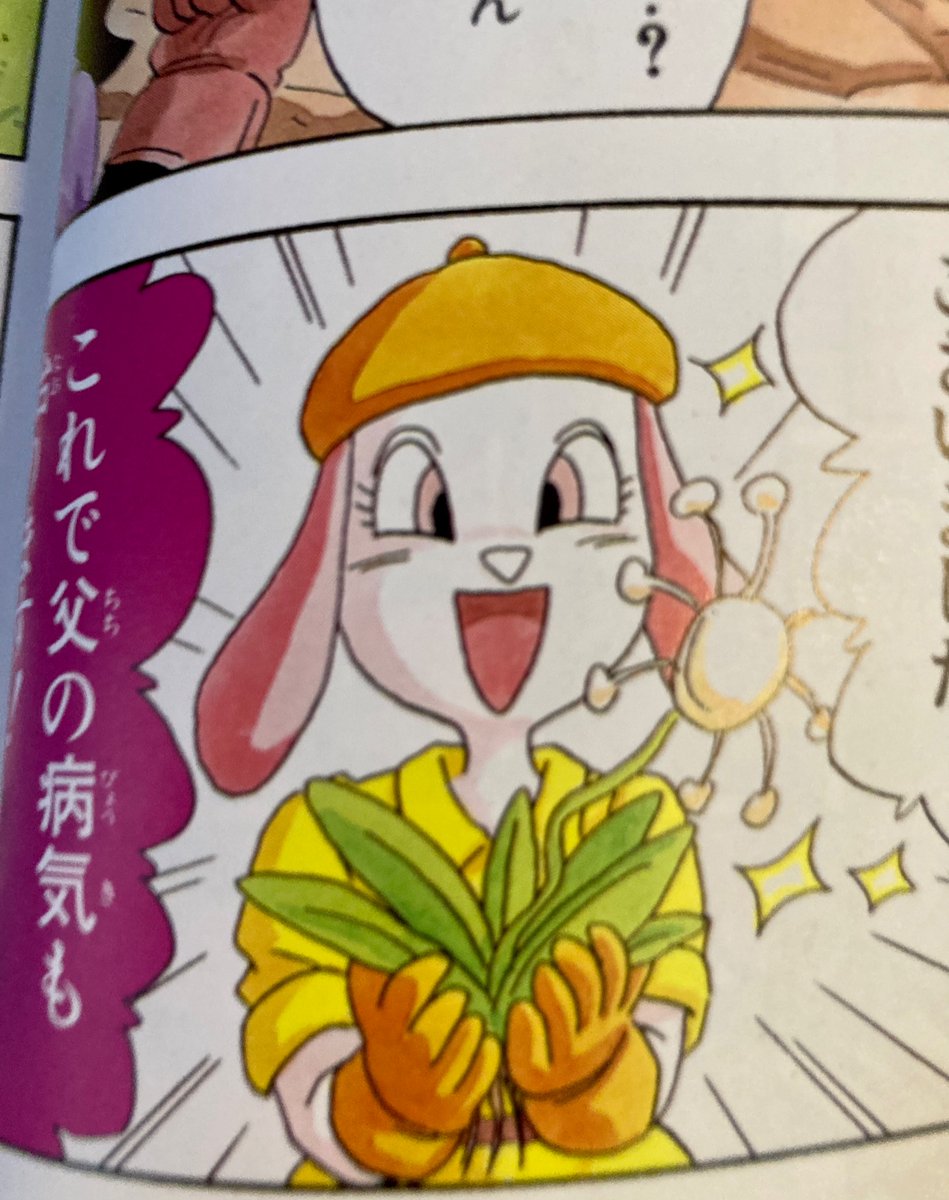 掃除してたら子供の頃好きだった懐かしいの出てきた 
ここでも性癖歪まされたなあ 