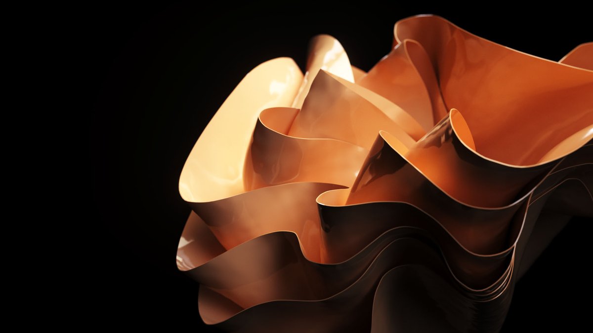 HarrisonMeyer3d's tweet image. Part of an ongoing visual exploration, starting Now! - Ae/C4d/Houdini #processoverperfection