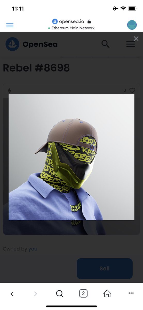 Dylan Wotherspoon tweet media