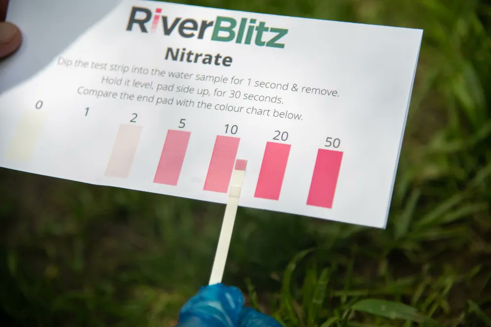 Bristol Avon Rivers tweet media