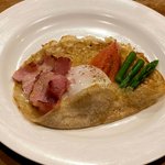 月山もも🍶#ひとり旅本 9刷のツイート画像
