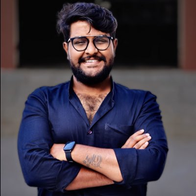 shashank_wild's tweet photo. #NewProfilePic https://t.co/KTJzze5nj6