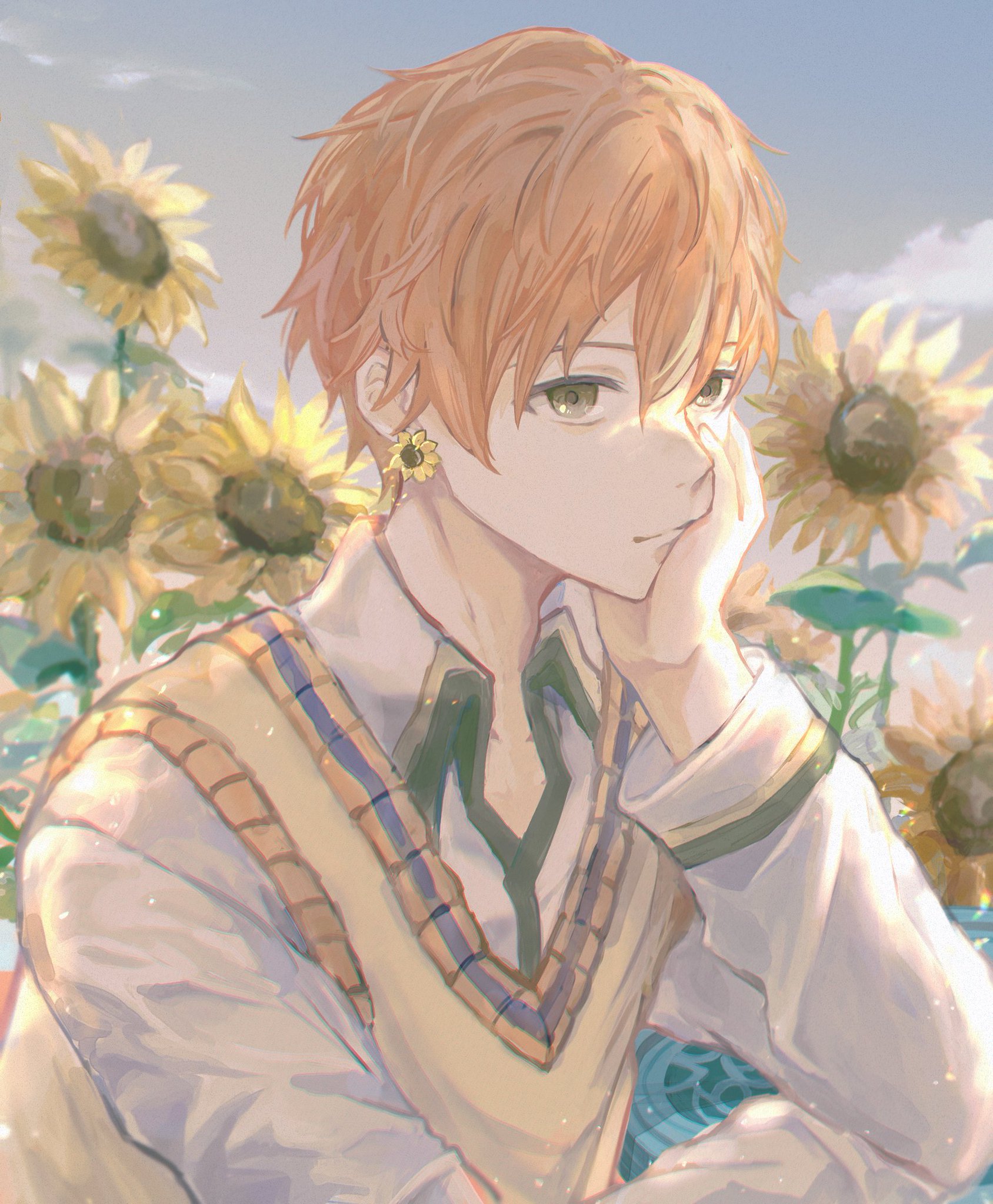 【期間限定】 FXdJqjlUIAAte1U.jpg:large ピンズ・ピンバッジ・缶バッジ