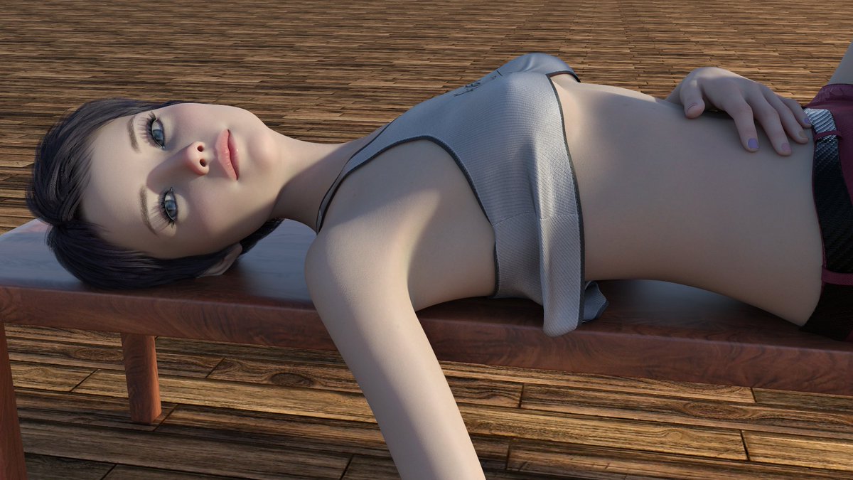 gr0s_m0t's tweet photo. #daz3d #daz3dstudio #3drender #render #3dart #renderosity #sportwear #layingpose #gf8 https://t.co/1UBjyW1klQ