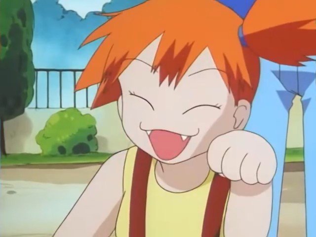 FAM_CREATIONS's tweet photo. hare we get in Pokemon anime..the most dazzling Meowth 🤭🧡🧡 😶🌫️
#pikeshipping #bringbackmisty https://t.co/fAKpHfauME