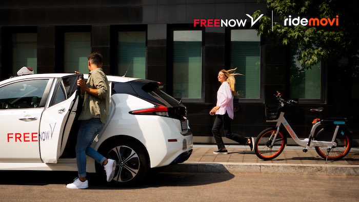 In this week’s fluctuo.com/newsletter 📨

🛵 Reby or not, Barcelona?
😍 Madrid goes BiciMAD
🚀 <a href="/BirdRide/">Bird</a> <a href="/blinkeecity/">blinkee.city</a> <a href="/boltapp/">Bolt</a> <a href="/CargorooBike/">Cargoroo</a> <a href="/gosharingoff/">GO Sharing</a> <a href="/limebike/">Lime</a> <a href="/nextbike/">nextbike</a> <a href="/getapony/">pony</a> <a href="/voitechnology/">Voi Technology</a> <a href="/Share_Lock/">ShareLock</a> et al!
🤝 <a href="/RideMovi/">RideMovi</a>/<a href="/FreeNow_ES/">Freenow by Lyft</a> <a href="/Superpedestrian/">Superpedestrian</a>/<a href="/BeMeeper/">Meep</a> etc!