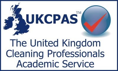 ACU Scotland tweet media