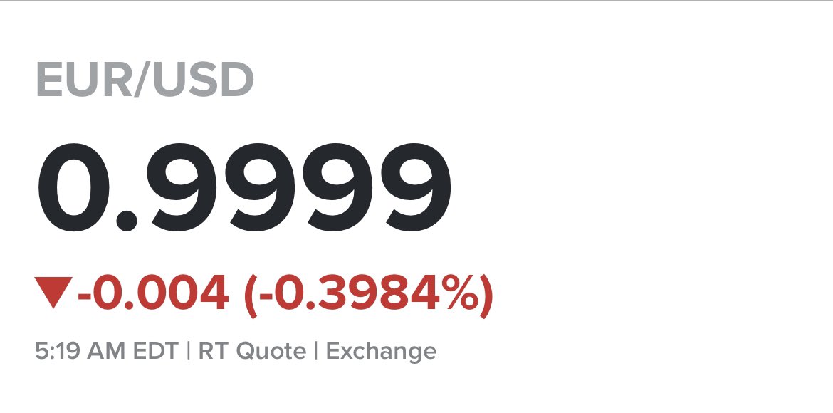 Joumanna Nasr Bercetche tweet media