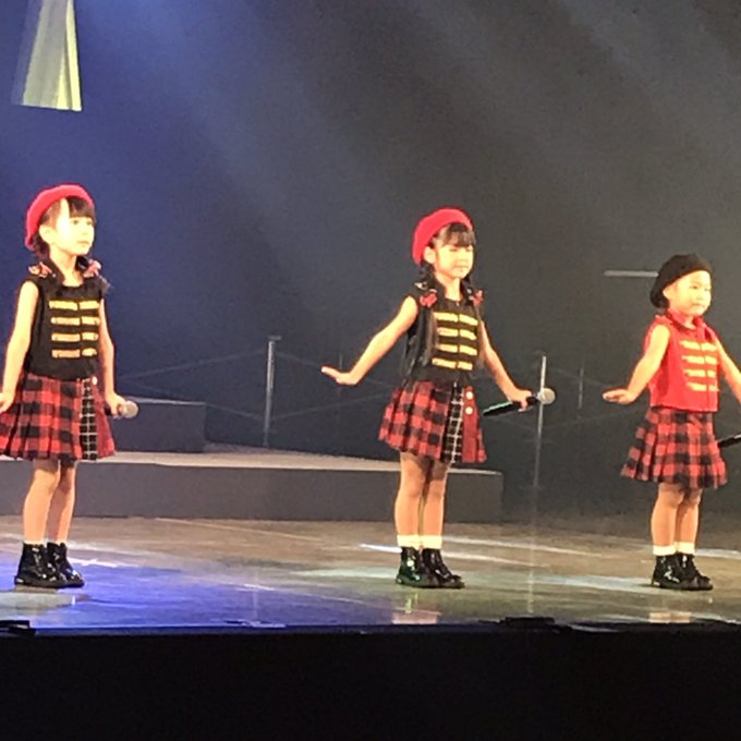 Twitterのコスプレ画像9