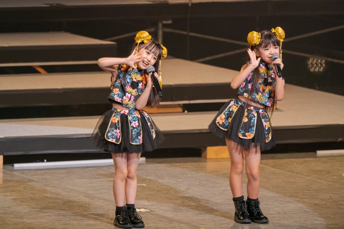 Twitterのコスプレ画像8