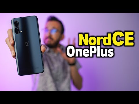 BestPianoKeys's tweet photo. OnePlus Nord CE 5G Review | بررسی گوشی وانپلاس نورد سی ای - https://t.co/oIMLzbXOuy https://t.co/zPrYMxKGbz