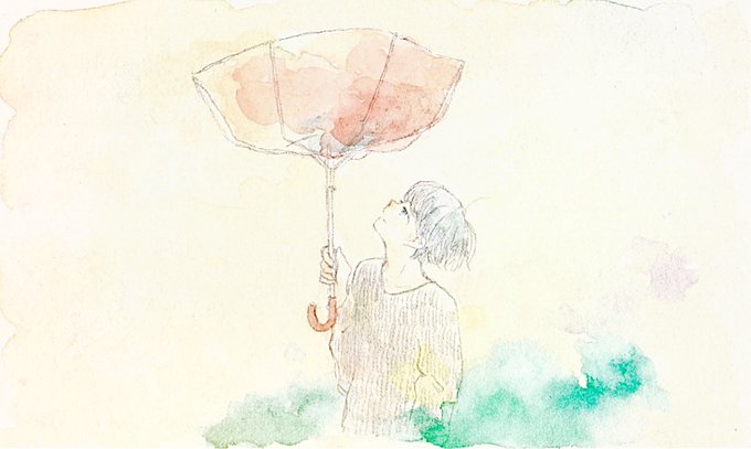 アイネクライネのtwitterイラスト検索結果 古い順