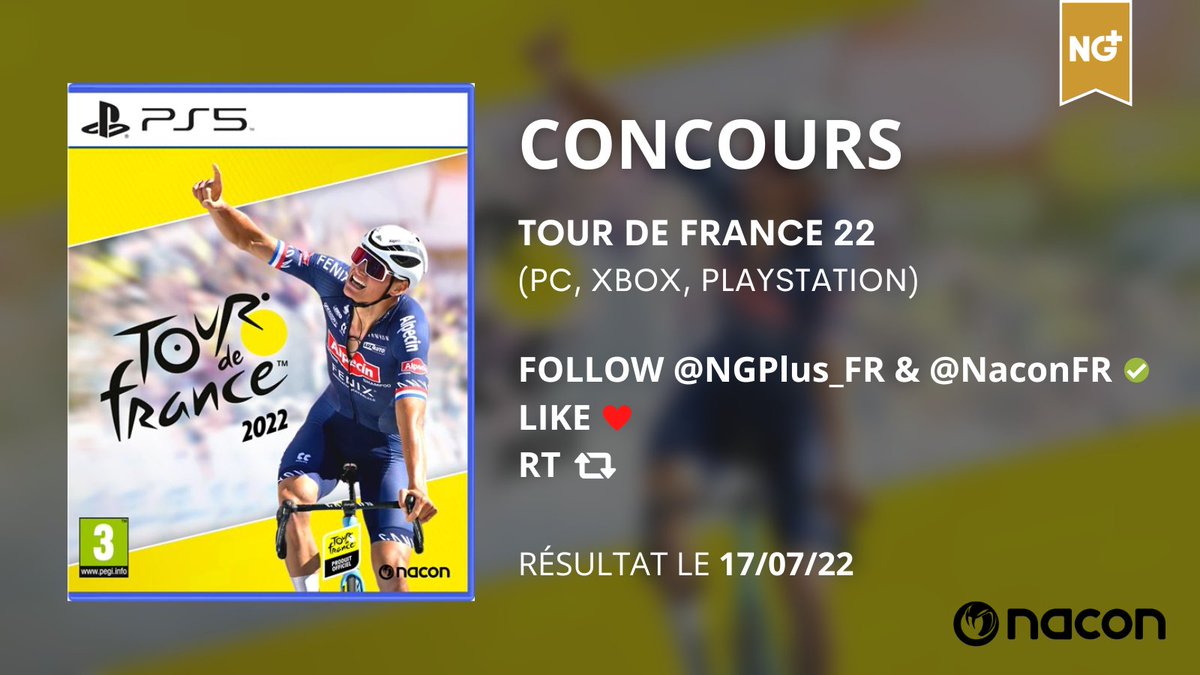 New Game Plus 🌷 tweet media