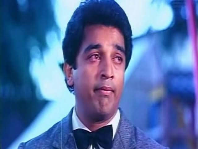 Call_mee_Velu's tweet photo. @yatchi1_ Naantha Sonna la Enaku therinchu nu Na Vera yaru I'd yu Paakurathum illa Porathum illa https://t.co/HyNDp5Dg34