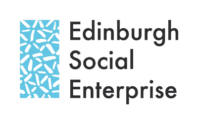 ACU Scotland tweet media