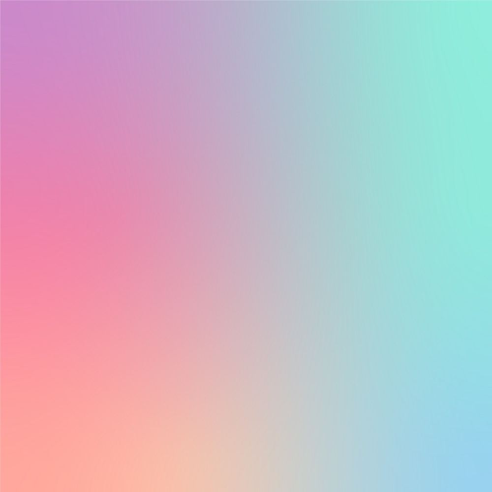 It's something | You are early tweet media