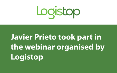 TheAirInstitute's tweet photo. ✅Last week, a webinar was held on "Regularisation, digitalisation and the rise of e-commerce, main challenges for mobility and urban logistics" organised by @Logistop_, in which our colleague #JavierPrieto from @TheAirInstitute participated.

✅More https://t.co/YBXlaL6KEy https://t.co/rowbeK8Tvw