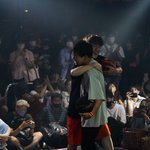 Photo by 日本フリースタイルフットボール連盟 (@JapanF3)