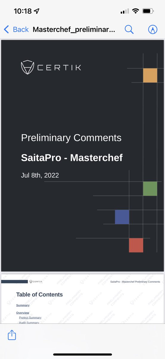 mannythehitman's tweet photo. Farming Audit โ
โ
IOS pending . Soon๐ค
#wolfpackforlife
@WeAreSaitama #SaitaPro #Saitama
#SaitamaTechnologyLLC https://t.co/kgHc9MVSkS