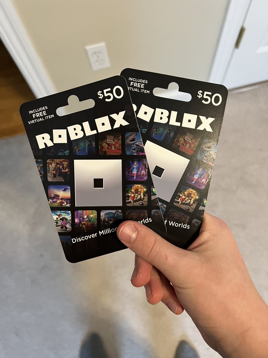 giveaway tweet media