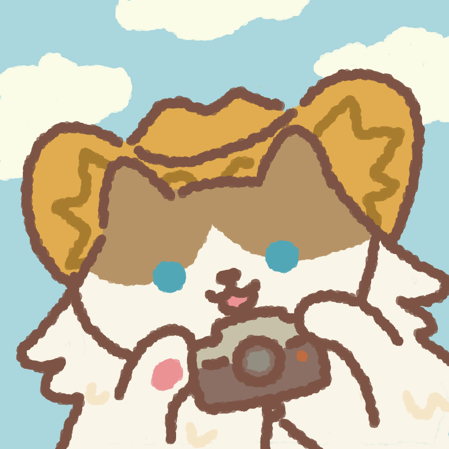nekorestaurant_'s tweet photo. 旅行中のドードー

かわいいと思った方は
ぜひRT🔃してください❤️
#ねこレストラン https://t.co/g7yDBNG9Ri