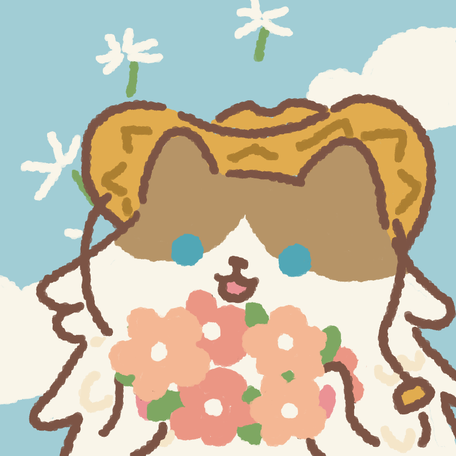 nekorestaurant_'s tweet photo. 旅行中のドードー

かわいいと思った方は
ぜひRT🔃してください❤️
#ねこレストラン https://t.co/g7yDBNG9Ri