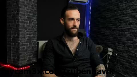 Lincolned6j's tweet photo. Straight and gay adult live cam! Can you rate this male cam model? cvg

sissy hard https://t.co/hJuP5ud6FM