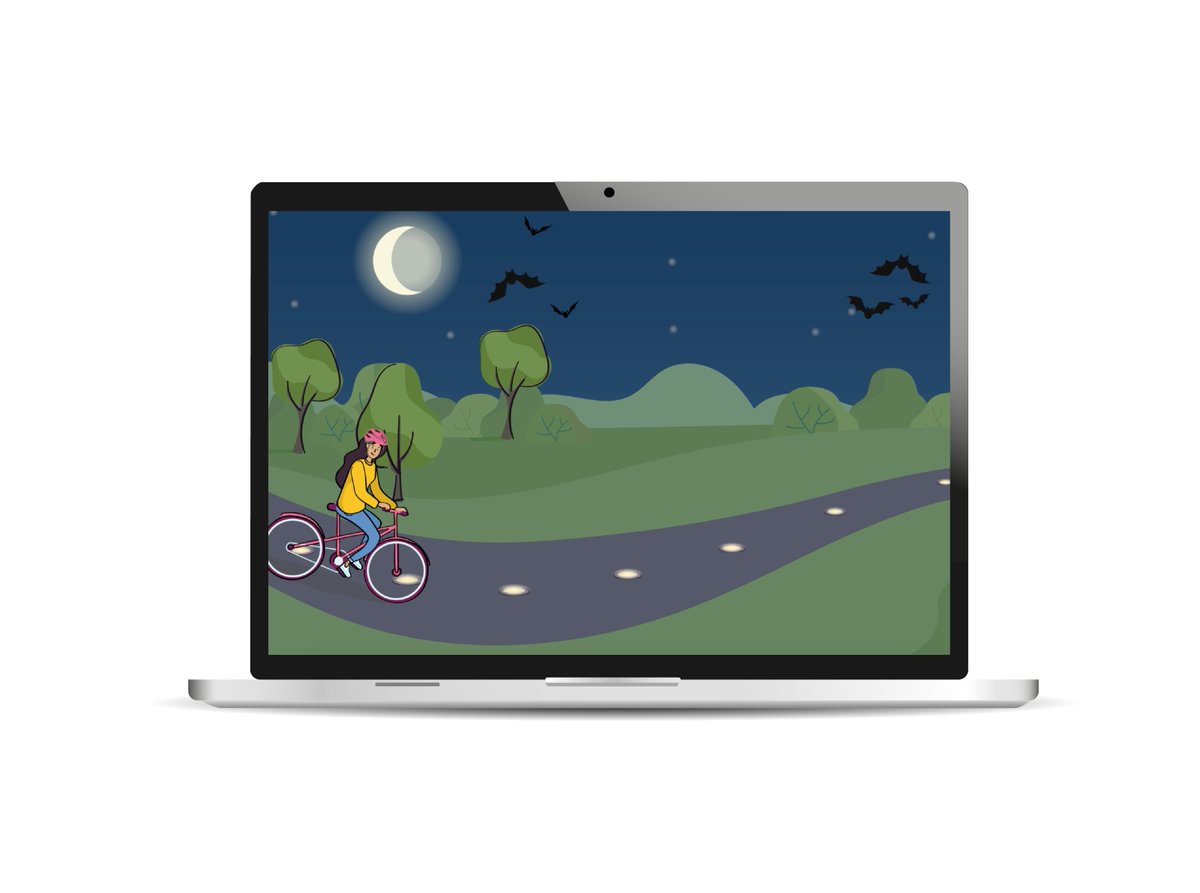 Amperative tweet media