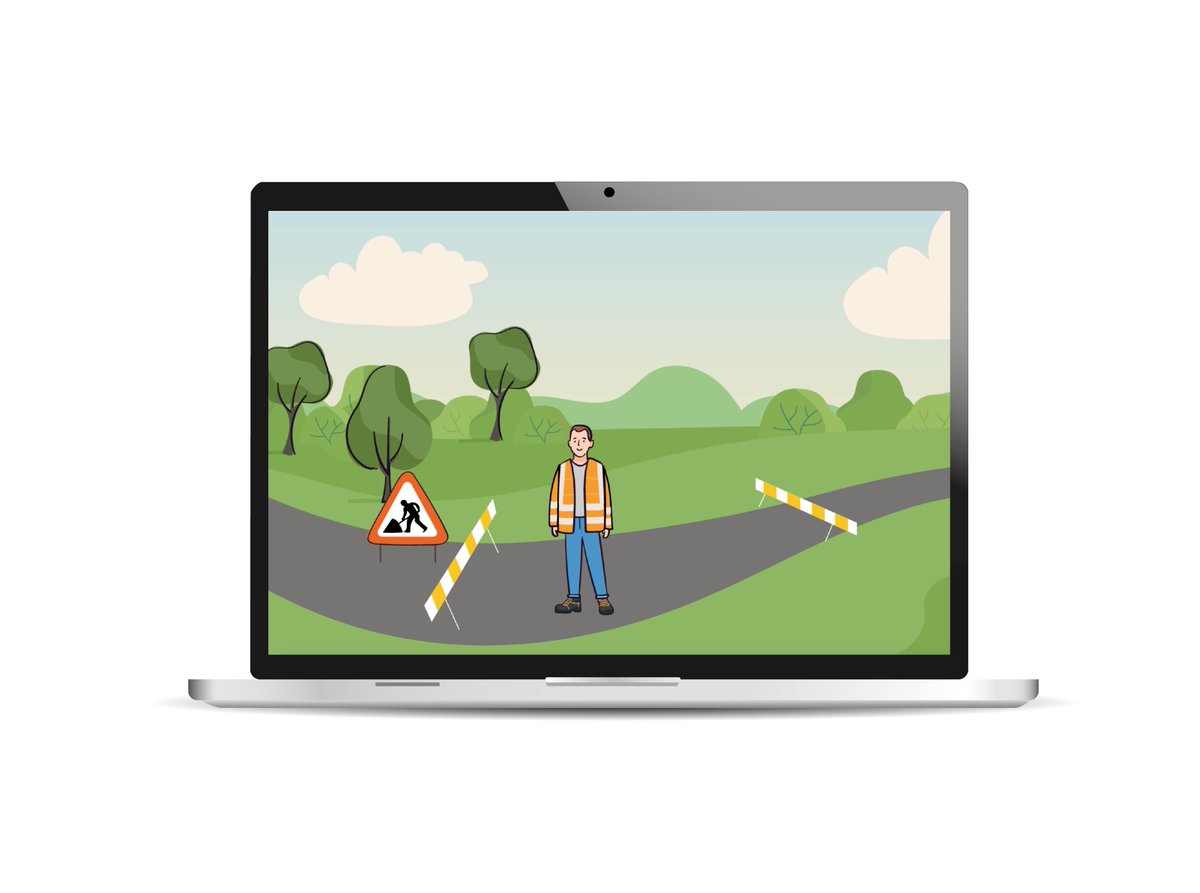 Amperative tweet media