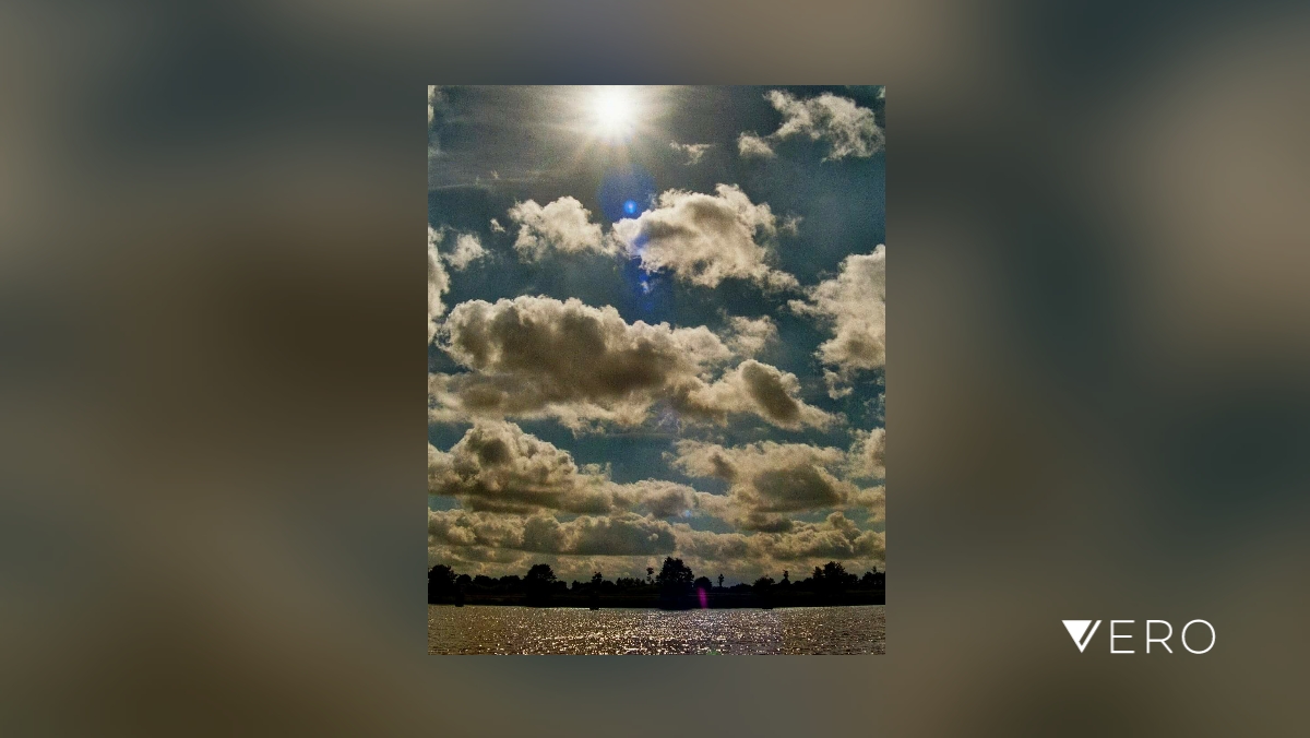 Günter Poyer tweet media