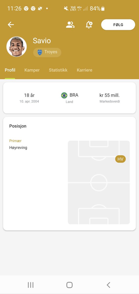 Andre solberg tweet media