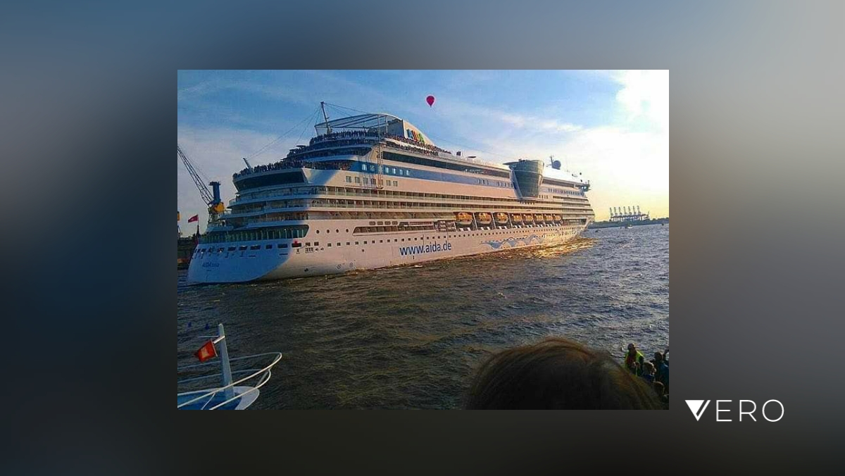 Günter Poyer tweet media