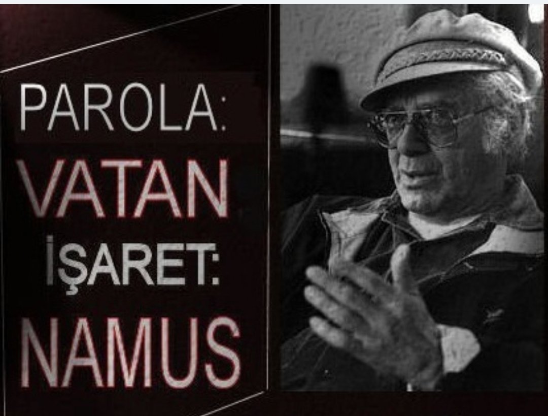 KaanEminoglu's tweet photo. Türkiye'de nufüsun %30'unun benimsediği ulusalcılığın ABC'si üzerine nitelikli bir çalışma yok. Birçok yerde ideoloji olarak tanımlanan ulusalcılık aslına bakılırsa bir ideoloji değil, reaksiyoner tavırdır. Kemalizmle sosyalizmin sentezi olan bu fikrin kuramcısı Attilâ İlhan'dır. https://t.co/6Ph264OcV2