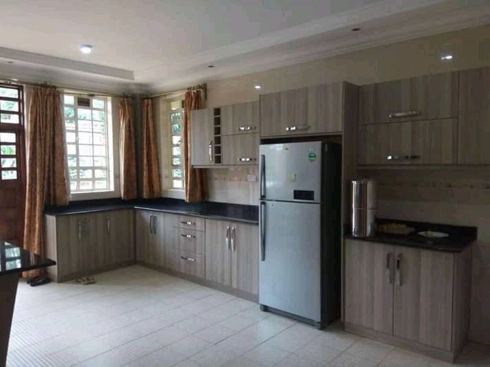 LuckyInteriors2's tweet photo. We Plan and Implement Residential and Commercial Interiors, Wardrobes and Storage Units, Kitchen Cabinets, False Ceilings, Wainscoting and Aluminum Partitions
Contact us on 0726860341. https://t.co/uUvMaUa9Y0