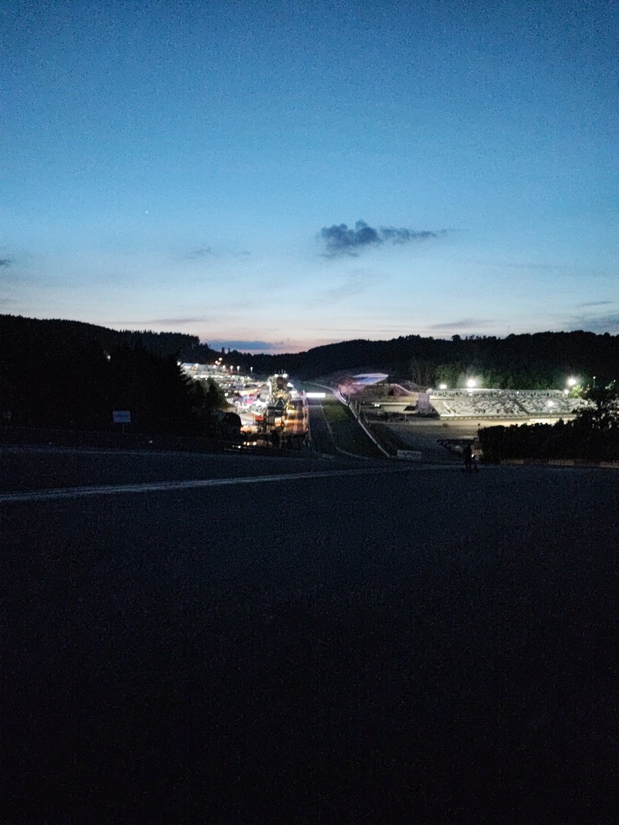 Vincent - CoolKids tweet media