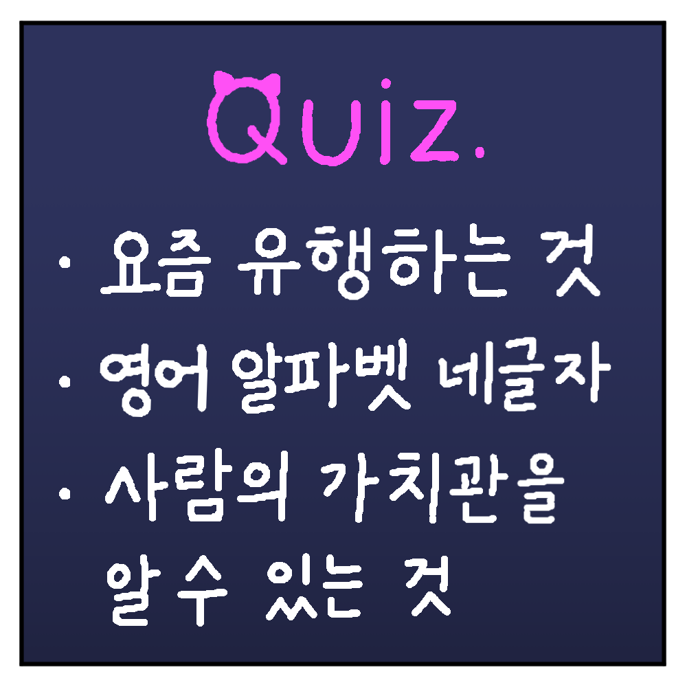 ching:3ching tweet media