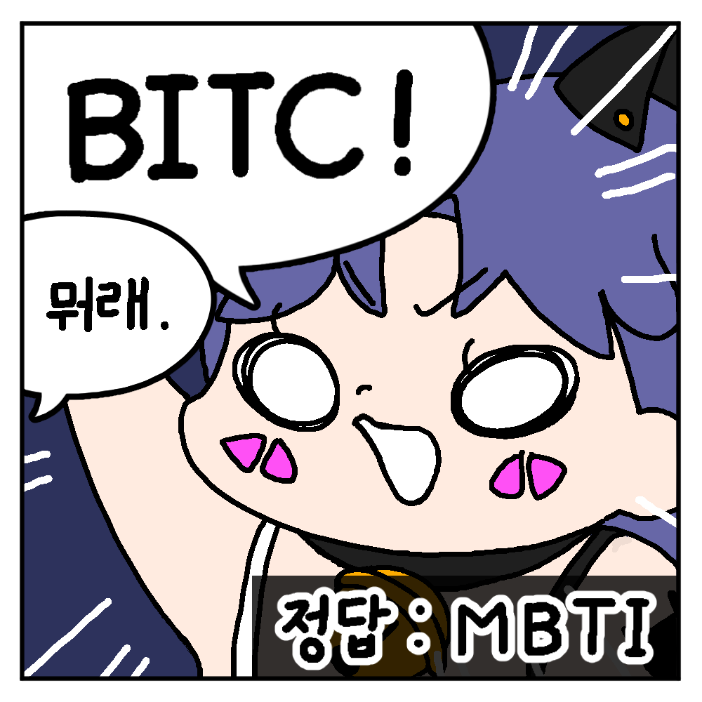 ching:3ching tweet media