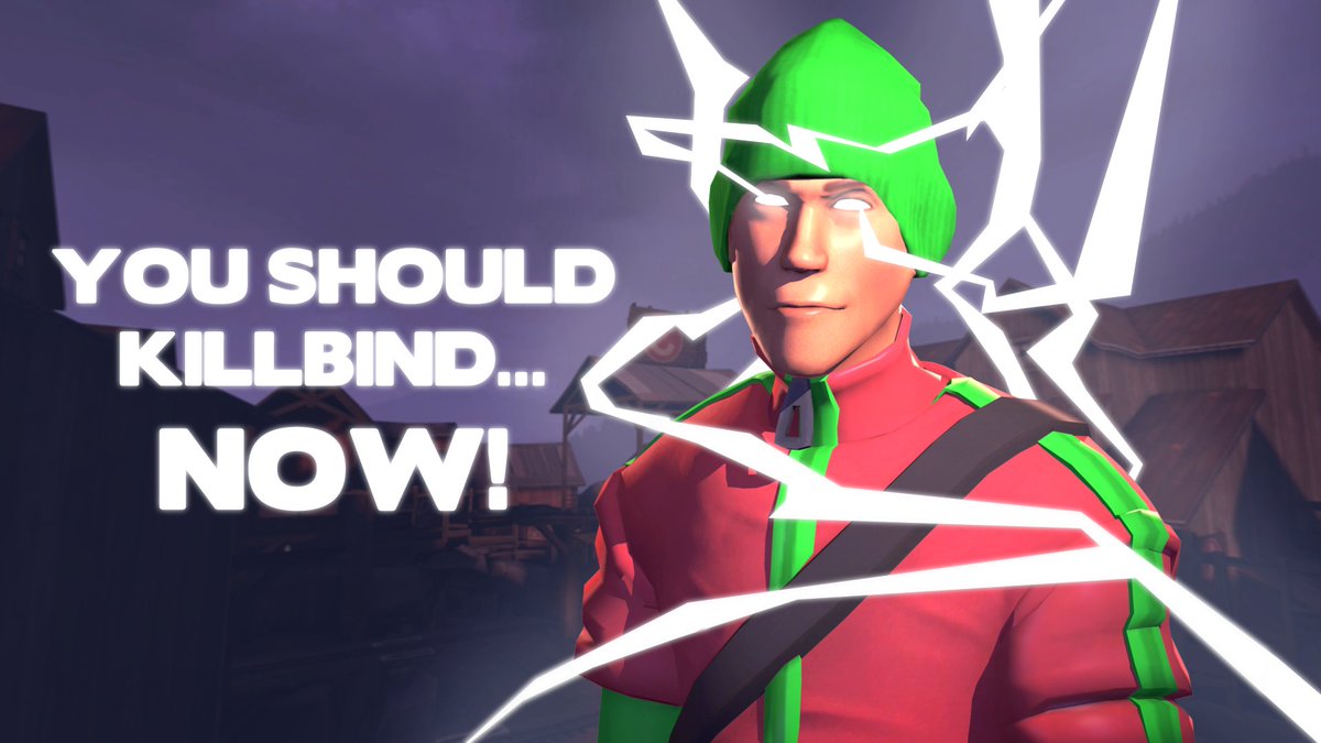 Jerma53 (@jerma62) on Twitter photo 