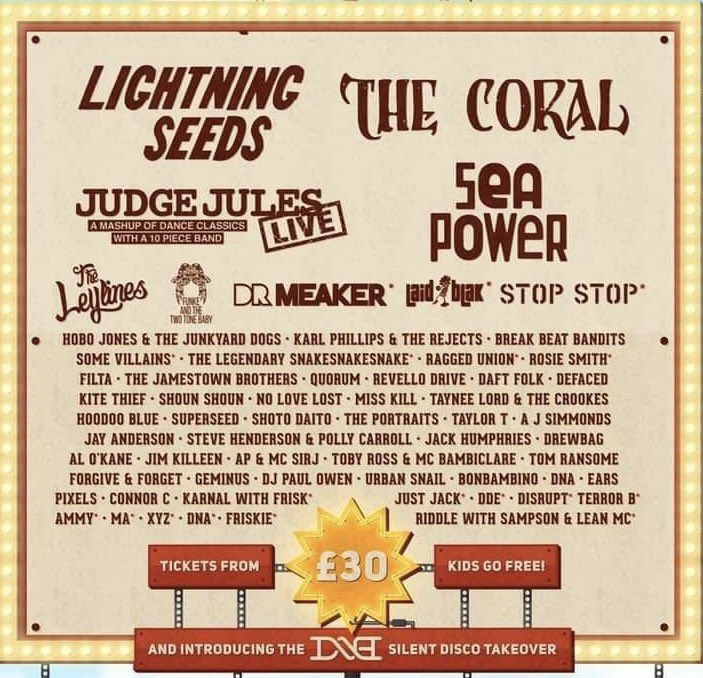 plant001's tweet photo. Sold out show. #thegodneygathering #livemusic #festivalseason https://t.co/X1jmVVzBIc