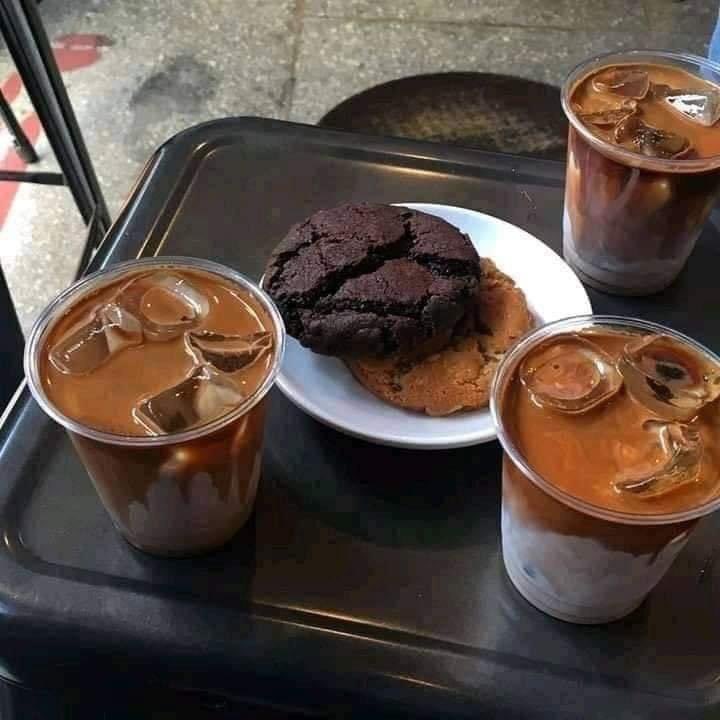 Ngopi tweet media