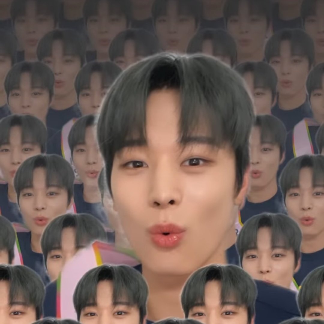 nocontextjuyeon's tweet photo. https://t.co/yReVH88Wct