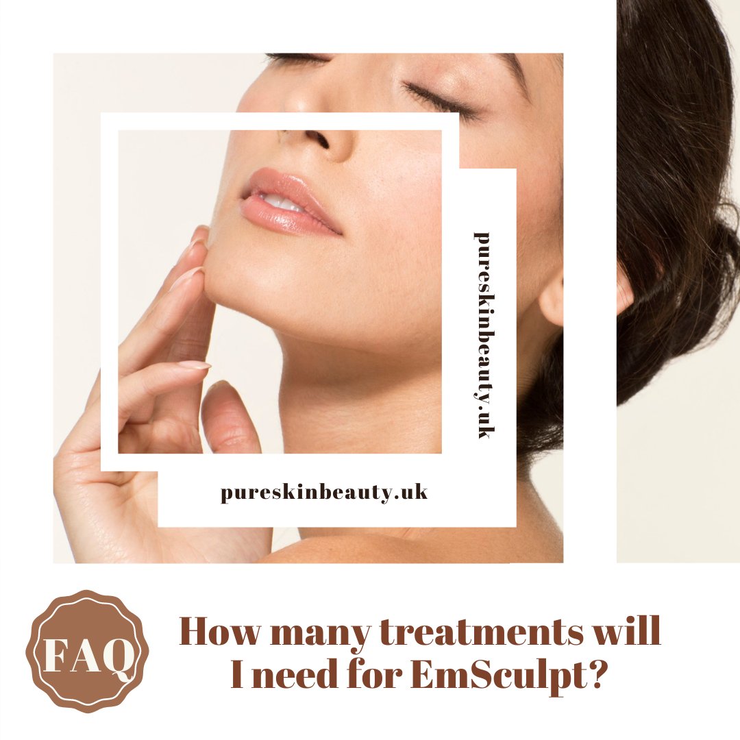 We recommend a course of 4 30-minute treatments, spread over 2 weeks.

#laserhairremovallondon #londonlaserhairremoval #ledlighttherapy #londonsalon #emsculpt #londonsalon #southlondon #london #easyworkout #weddingsuk #weddingoffers #weddingtreatment @richardleemassey