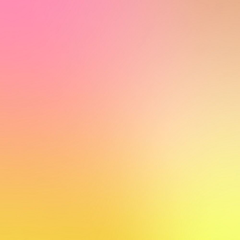 It's something | You are early tweet media