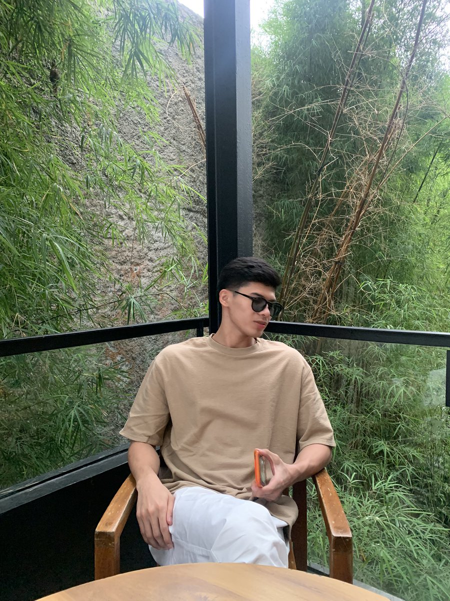 cjcansino's tweet photo. https://t.co/WSrQqs3D5Q