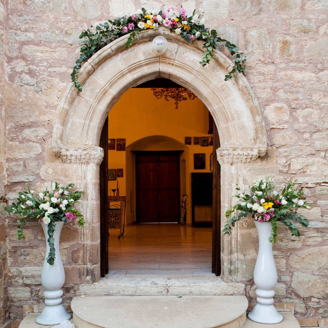 A new life beginning deserves to start in some magical places 🤵🥂👰     

Tag your partner!     
.
🔥𝔹𝕠𝕠𝕜 ℕ𝕠𝕨!🔥
bookyourweddingday.com        
.
.
#bookyourweddingday #destinationwedding #destinationweddingphotographer #destinationweddings #weddingdestination