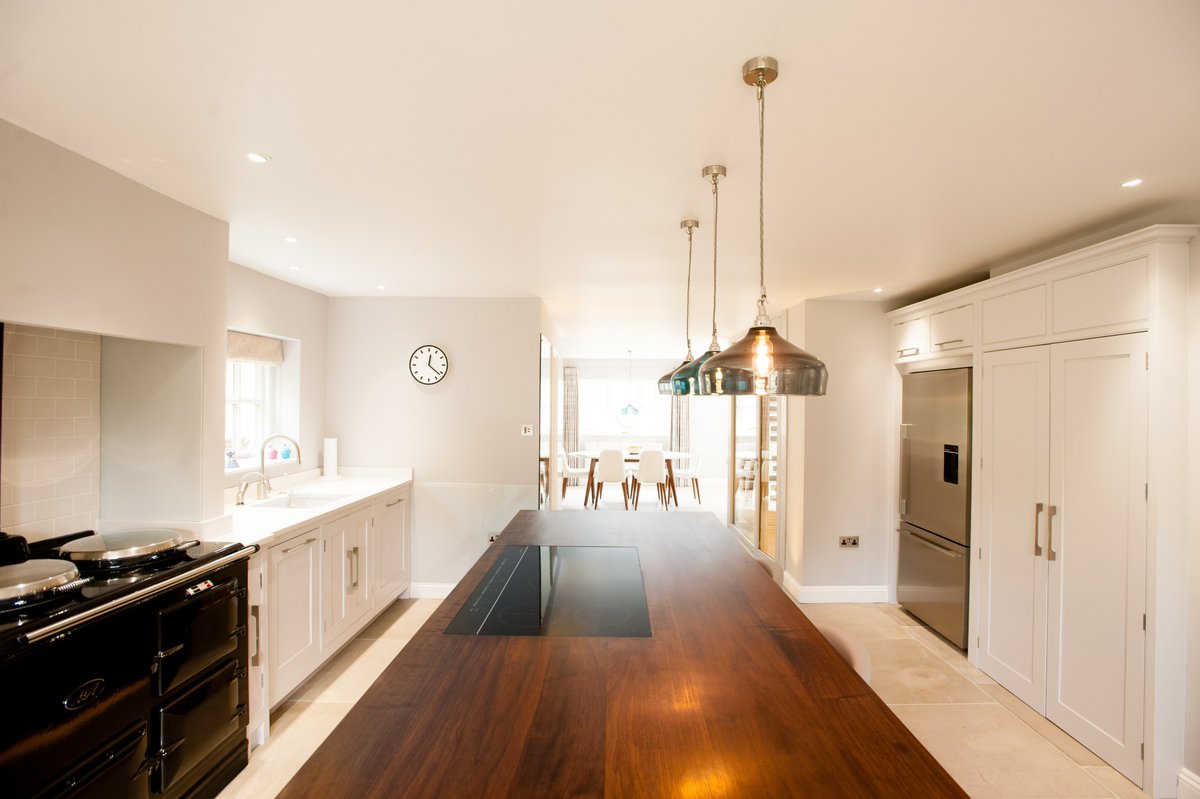 Jonathan Randall tweet media