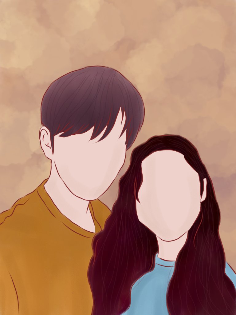 artsyleiii's tweet photo. https://t.co/ZOaSNwLbxq