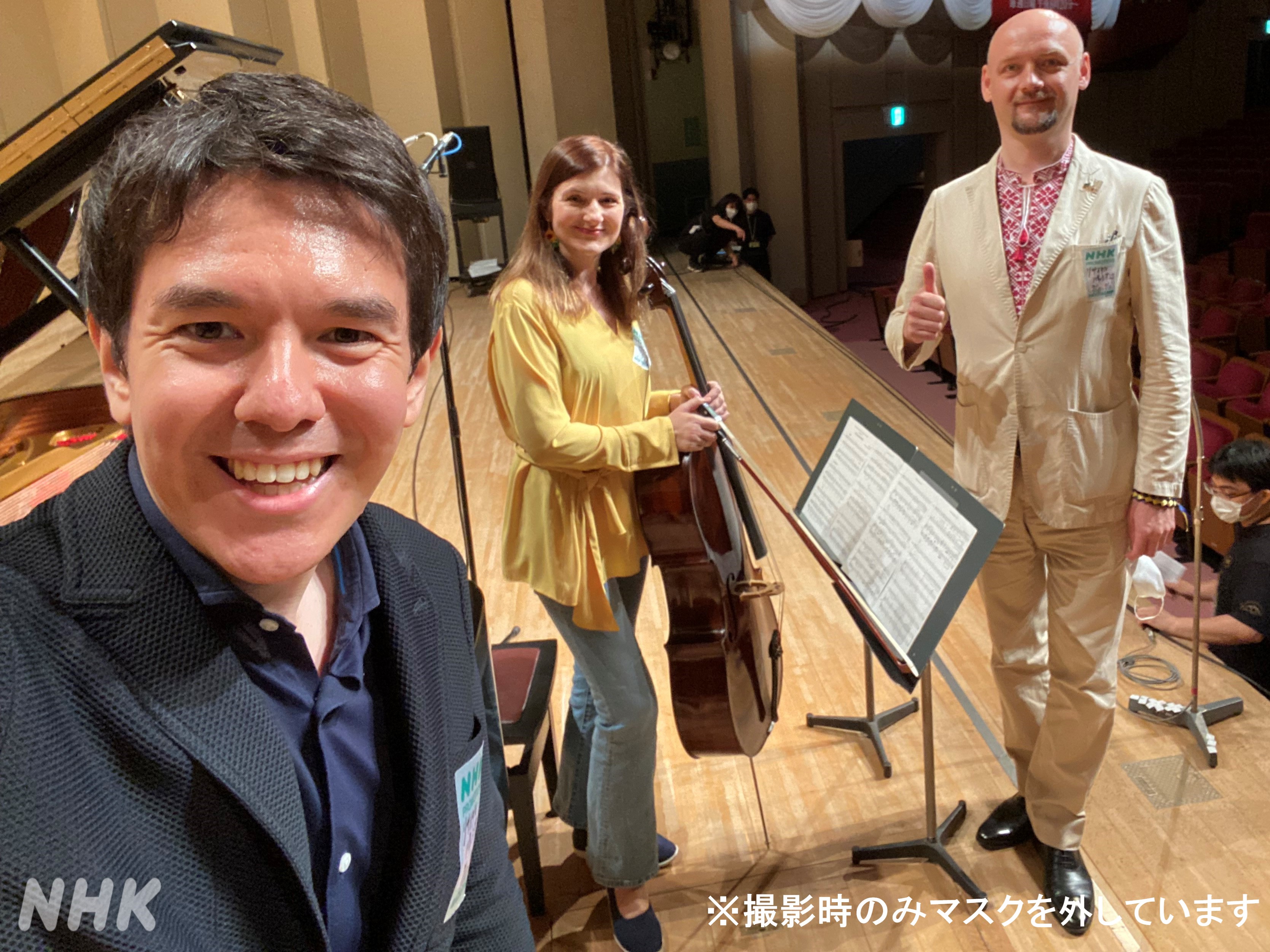 大平健介 (kensuke_ohira) / Twitter