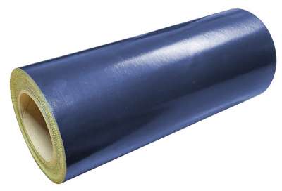 DGS are pleased to offer our new high quality BLUE PTFE paper.
Metallic coating allows for better transfer of heat during production, working with the anti-abrasion coating to resist more mechanical damage often caused in normal working conditions.
dgsgroup.co.uk/sealed-unit/co…