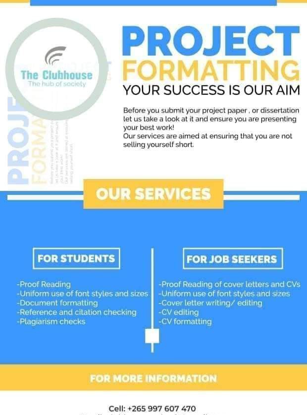 Kellsonline19's tweet photo. We have had an 80% success rate, writing cover letters and CV editing... call us today! https://t.co/UGx7PxuGMZ